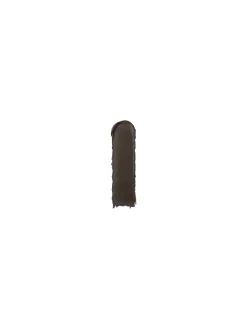 Long-wear Cream Shadow Stick 1.6g
