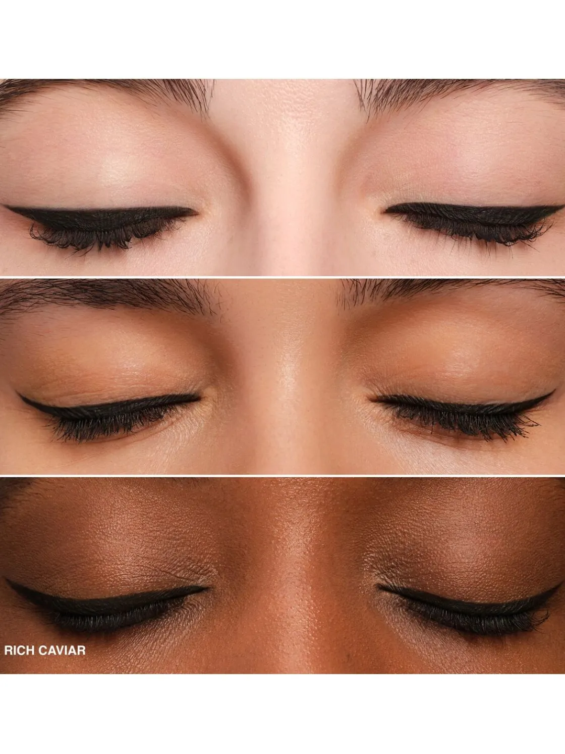 Long-wear Cream Shadow Stick 1.6g