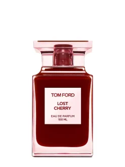 "LOST CHERRY" - EAU DE PARFUM 100ML
