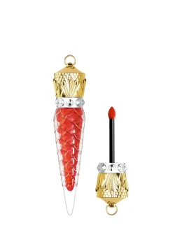 Loubiglittergloss 4.7ml
