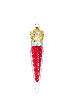 Loubiglittergloss 4.7ml