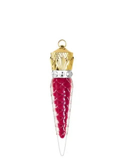 Loubiglittergloss 4.7ml