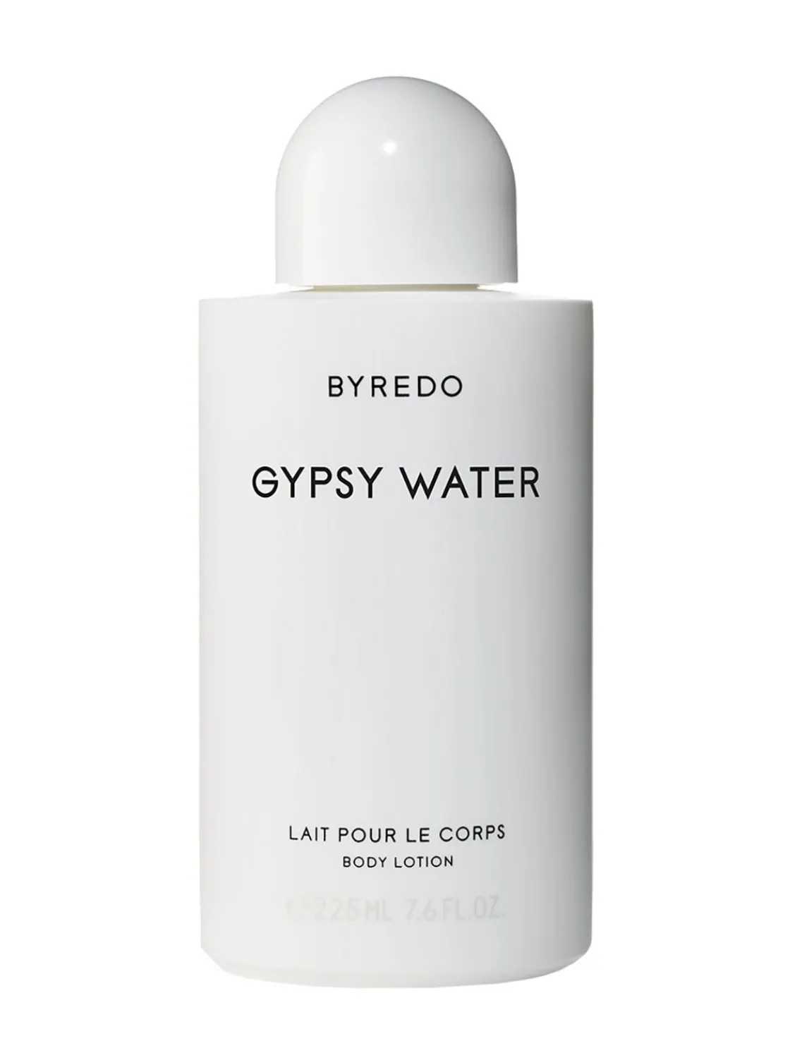 Lozione corpo Gypsy Water 225ml