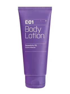 Lozione corpo Molec Escentric 01 200ml