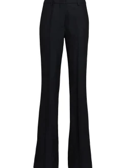 Lucienne pants