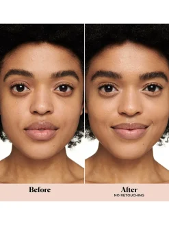 Lumière Radiance Perfecting Foundation