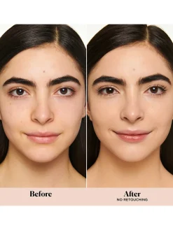 Lumière Radiance Perfecting Foundation