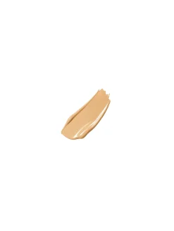 Lumière Radiance Perfecting Foundation