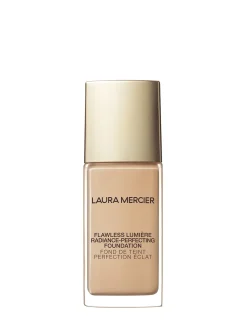 Lumière Radiance Perfecting Foundation