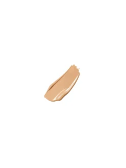 Lumière Radiance Perfecting Foundation