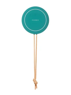 Luna 4 Body cleansing device