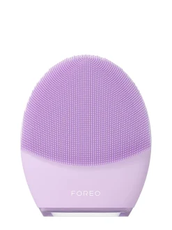 Luna 4 face cleansing device
