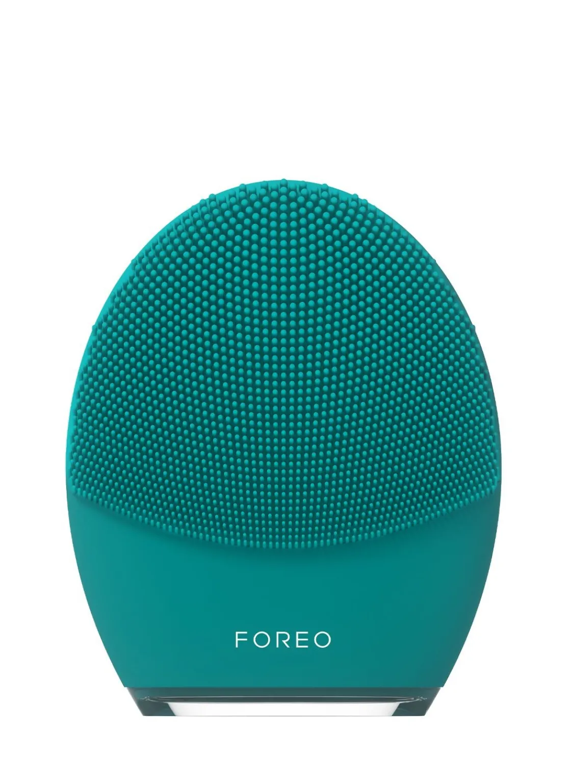 Luna 4 Men's facial cleansing device
