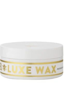 Luxe Wax 60gr