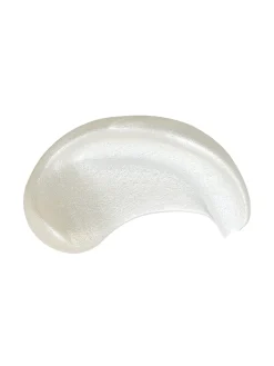 Machera Radiance & Renewal refining mask 100ml