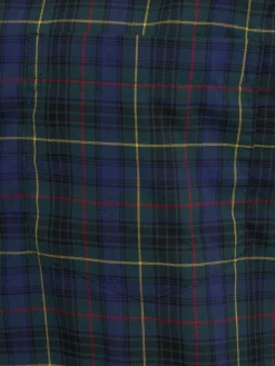 Maddie cotton shirt