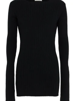 Maglia Arches a maniche lunghe