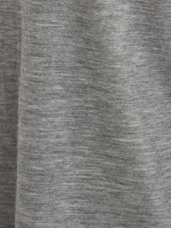Maglia collo alto Anapolis in cashmere