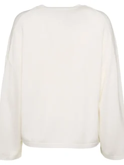 Maglia Darcy in lana