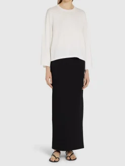 Maglia Darcy in lana