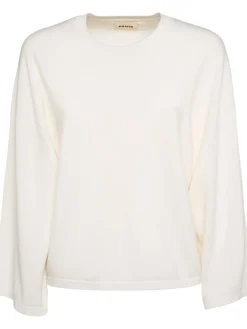 Maglia Darcy in lana