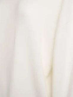 Maglia Darcy in lana