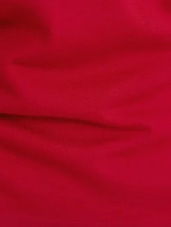 Maglia girocollo Anna in lana