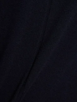 Maglia girocollo Benji in cashmere