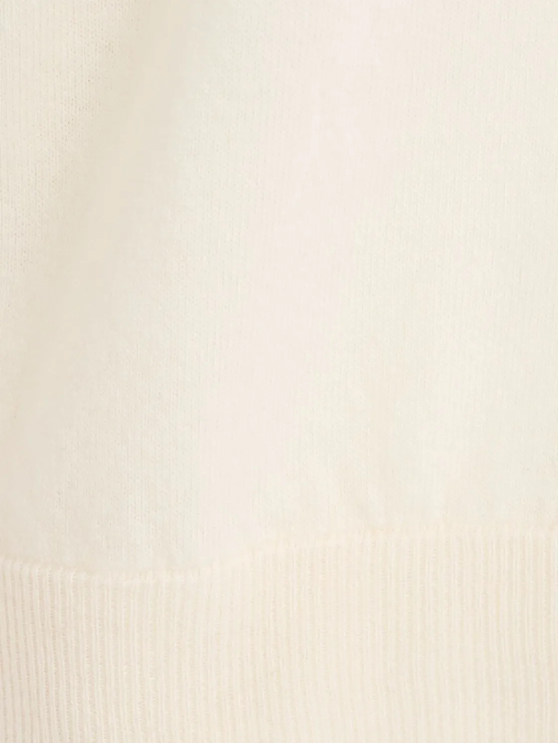 Maglia girocollo Dalia in lana
