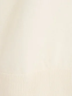 Maglia girocollo Dalia in lana