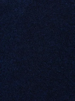 Maglia girocollo in lana