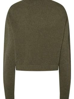 Maglia girocollo Milo