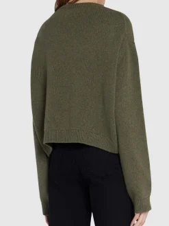 Maglia girocollo Milo