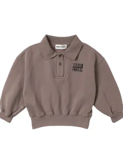 Maglia in cotone