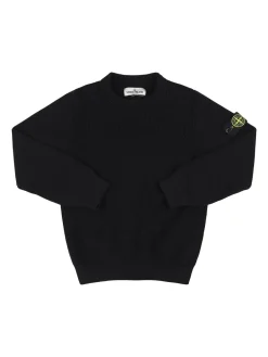 Maglia in cotone