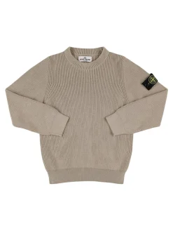 Maglia in cotone