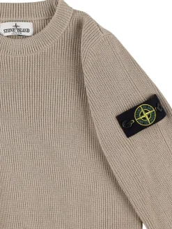 Maglia in cotone
