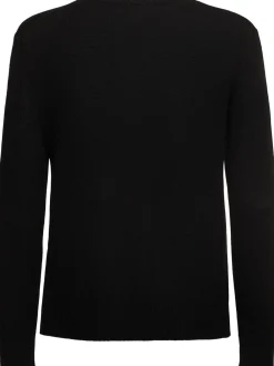 Maglia in lana