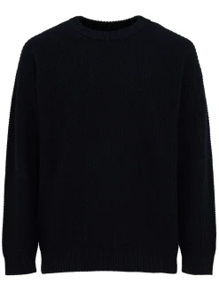 Maglia in lana Jardim