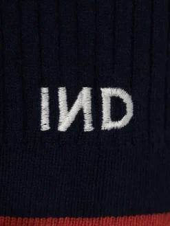 Maglia in misto viscosa