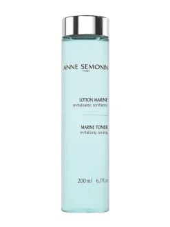 Marine Toner 200ml