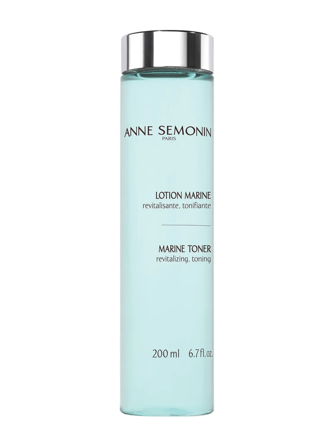 Marine Toner 200ml
