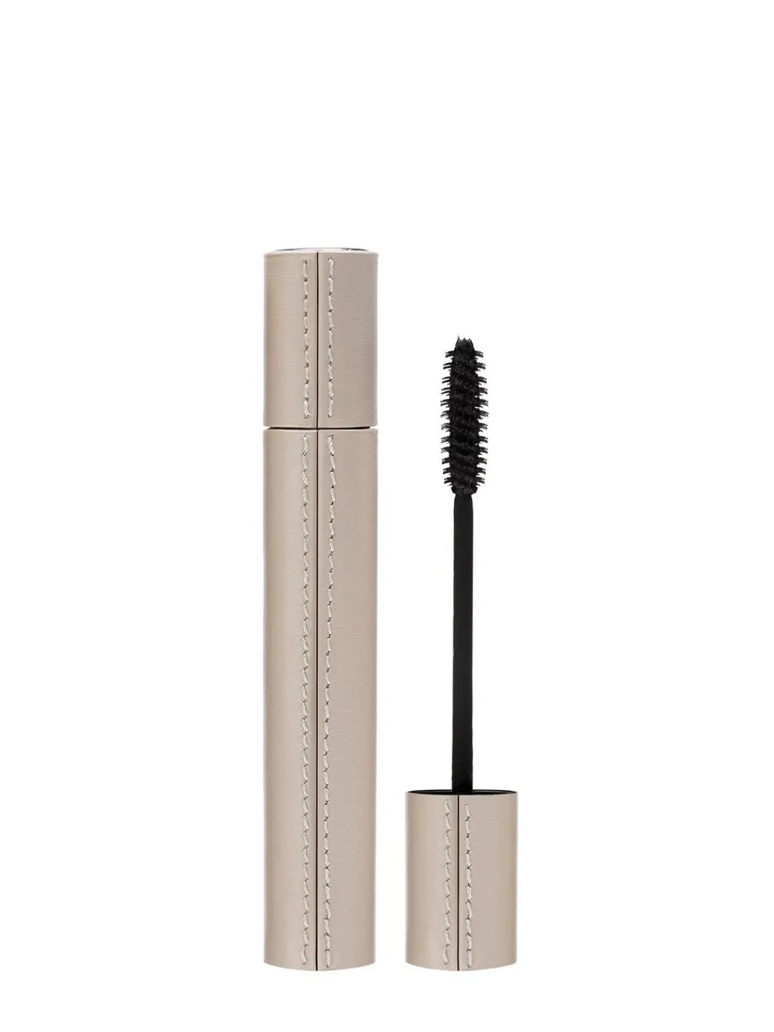 Mascara Le Serum Noir con refill