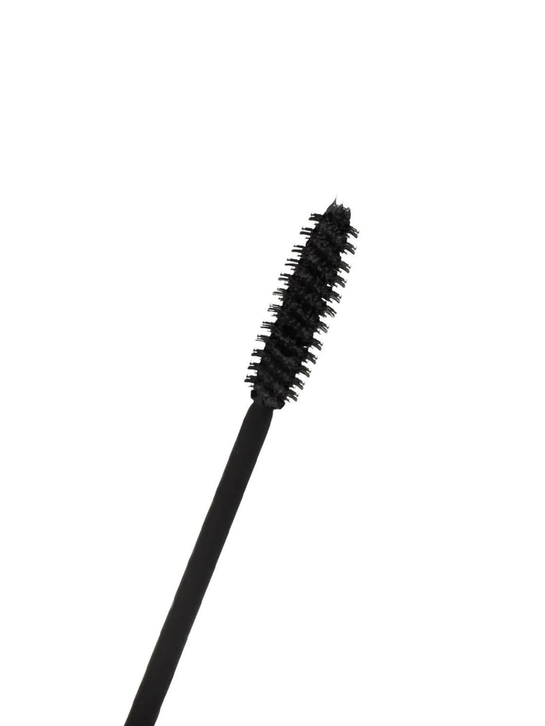 Mascara Le Serum Noir con refill