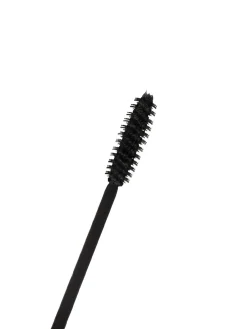 Mascara Le Serum Noir con refill