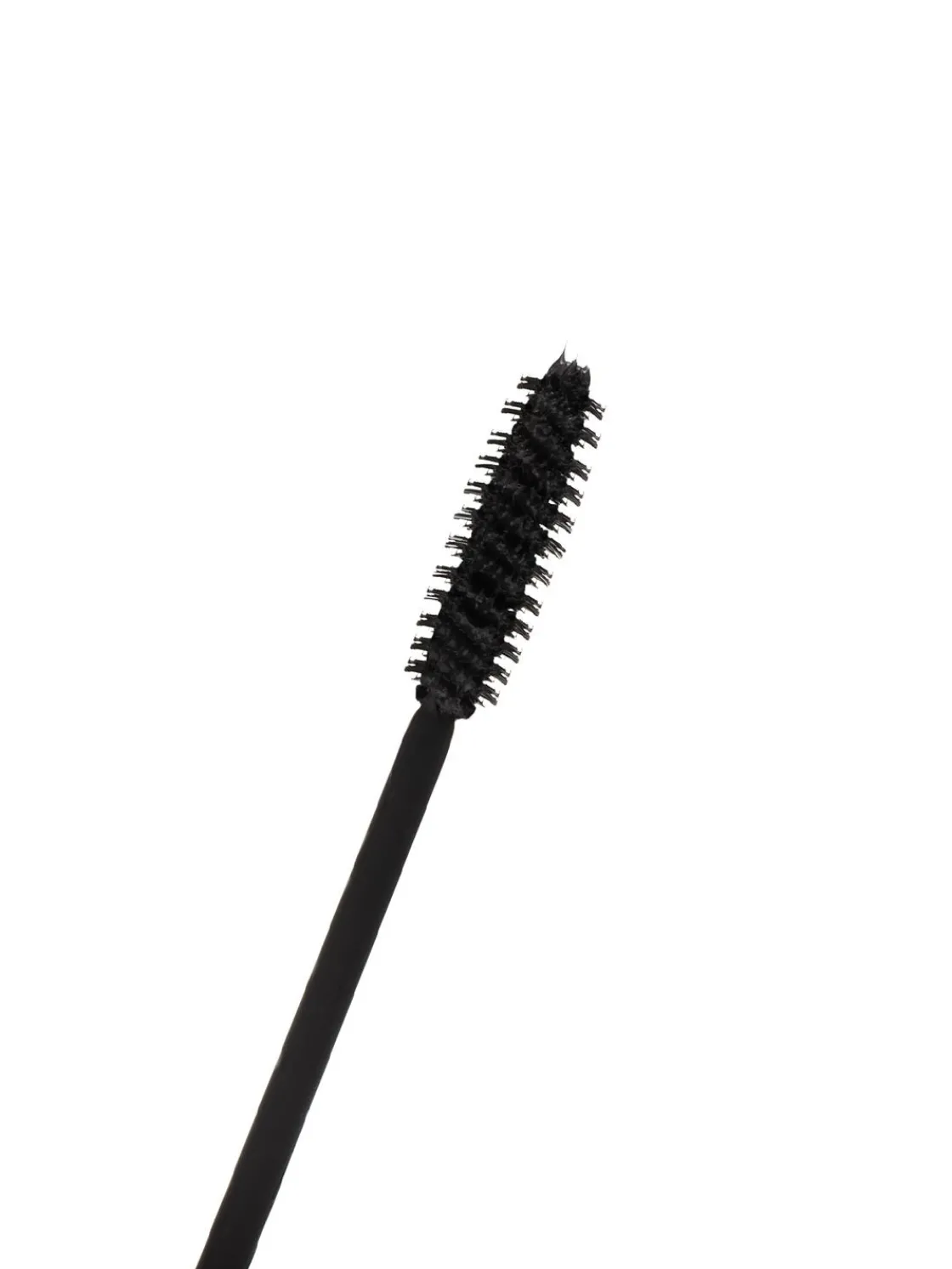 Mascara Le Serum Noir con refill