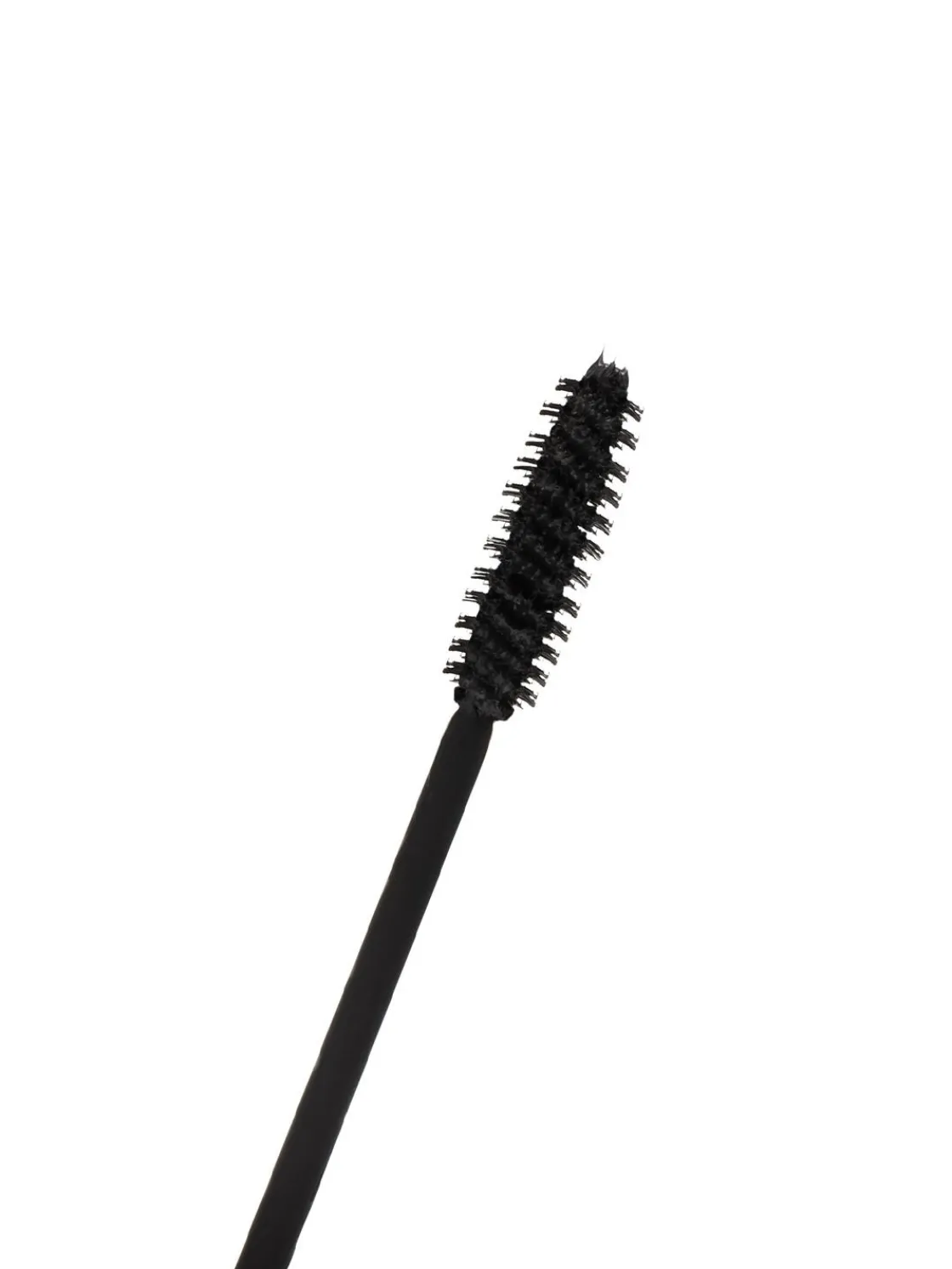 Mascara Le Serum Noir con refill