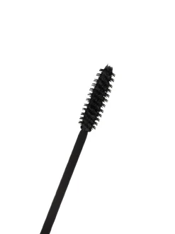 Mascara Le Serum Noir con refill