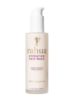 Maschera capelli Hydration 120ml