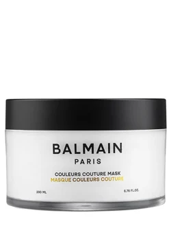Maschera Couleurs Couture 200ml